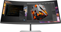 Bild von HP 738pu S7 Pro 37.5inch WQHD+ EN - 95,3 cm