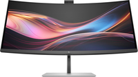 Bild von HP 734pm S7 Pro 34inch WQHD EU - 86,4 cm