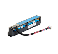 Bild von HPE Smart Storage Battery - 96W - Batterie