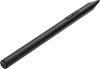 Bild von HP 705 Rechargeable Multi Pen - Touchpen - 2 Tasten