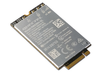 Bild von Lenovo Quectel RM520N-GL 5G M.2 WWAN - Modem