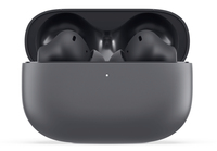 Bild von Lenovo TWS ANC Earbuds X9 Edition