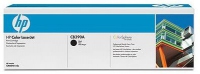 Bild von HP CB390A - 19500 Seiten - Schwarz - 1 Stück(e)