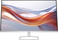 Bild von HP Series 5 31.5-Zoll-Monitor FHD -Serie 5– 532sf 80 cm 31.5" 1920 x - Flachbildschirm (TFT/LCD) - 80 cm