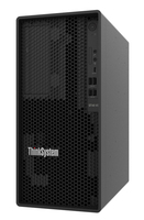 Bild von Lenovo ThinkSystem ST45 V3 AMD EPYC 4244P