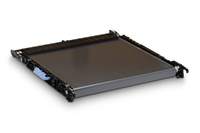 Bild von HP 527H0MC - Transfer-Set - 300000 Seiten - Japan - HP - 15 - 30 °C - 0 - 35 °C
