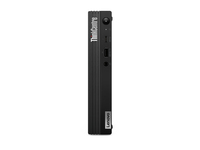 Bild von Lenovo M75q - Komplettsystem - 3,4 GHz - RAM: 16 GB DDR4 - HDD: 512 GB