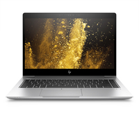 Bild von HP EB840G5 I5-83 16GB 256 CRTFD RFRBD PC - Core i5 Mobile - 1,7 GHz