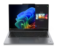 Bild von Lenovo TP X9 14 G1 CU7 258V 32GB - 1.000 GB