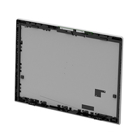 Bild von HP M30654-001 - Displayabdeckung - HP