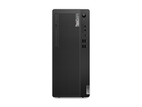 Bild von Lenovo ThinkCentre M75t Gen 2 - 3,9 GHz - 16 GB