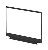 Bild von HP SPS-BEZEL LCD