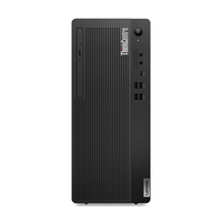 Bild von Lenovo ThinkCentre M70t G5 i5 512 W11P - Core i5 - 4,7 GHz