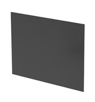 Bild von HP SPS-RAW PANEL 16 WUXGA AG UWVA