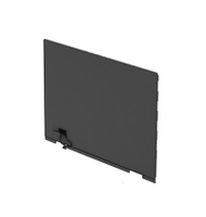 Bild von HP N09667-001 - Anzeige - 39,6 cm (15.6 Zoll) - Full HD - Touchscreen - HP - ENVY x360 15-ew0000