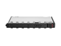 Bild von HPE 3.84TB NVME RI E3S EC1 CD-STOCK