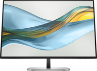 Bild von HP S5 PRO 524PN WUXGA MNTR