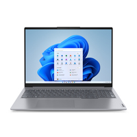 Bild von Lenovo 21KH00MVGE - Notebook - Core i7 - Notebook - Core i7