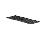 Bild von HP L09547-FP1 - Tastatur - HP - ProBook 645 G4