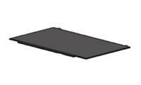 Bild von HP SPS-LCD PNL 17.3FHD AG WLED UW - Flachbildschirm (TFT/LCD) - 43,9 cm