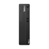 Bild von Lenovo M70s - Komplettsystem - Core i5 2,5 GHz - RAM: 16 GB DDR5 - HDD: 512 GB NVMe