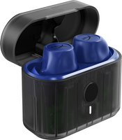 Bild von HP HyperX Cirro Buds Pro blau - Kabellos - Anrufe/Musik - 20 - 20000 Hz - Kopfhörer - Blau