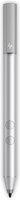Bild von HP Pen 