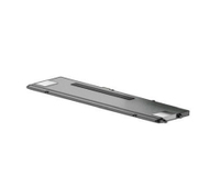 Bild von HP Battery 6 Cell 72 Wh 3.16Ah Li - Batterie - 3.160 mAh