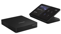 Bild von Lenovo ThinkSmart Core Kit Bar180+ IP Controller Gen2+