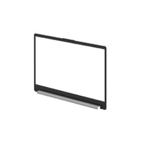 Bild von HP N41356-001 - Bezel - HP - 255 G10