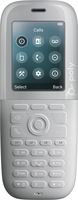 Bild von HP POLY Rove 40 DECT-Telefonhörer - DECT-Telefon - Kabelloses Mobilteil - Anrufer-Identifikation - Weiß