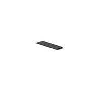 Bild von HP L85360-006 - 512 GB - M.2