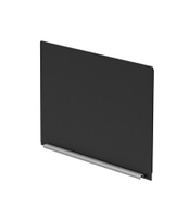 Bild von HP N13380-001 - Anzeige - 40,6 cm (16 Zoll) - HP