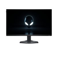 Bild von Dell Alienware 25 Gaming Monitor AW2523HF - LED-Monitor - Gaming