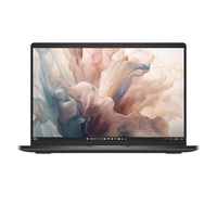 Bild von Dell NB Dell Pro 14 Prem PA14250 14" U7 FHD+ W11P