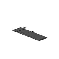 Bild von HP M82230-005 - Akku - HP - ZBook Studio 16 G10