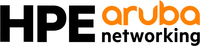 Bild von HPE E Networking Foundational Care 3Y NBD Exch CP N1000 SVC