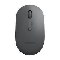 Bild von Lenovo Multi-device Wireless Mouse X9