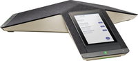 Bild von HP Trio C60 Ip Conference Phone For Microsoft Teams Full - Audio - Echo-Unterdrückung