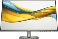 Bild von HP S5 524da 60.45cm 23.8Zoll FHD Monitor SmartBuy+ EU