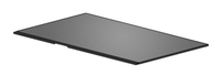 Bild von HP M08711-001 - Anzeige - HP