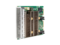 Bild von HPE SR416IE-M GEN11 SPDM STOR-STOCK
