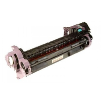 Bild von HP RM1-3146-060CN - Laser - HP Color LaserJet CP4005 - Color LaserJet 4700 - Color LaserJet 4730 MFP - Color LaserJet CM4730 MFP