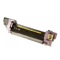 Bild von HP RM1-3146-070CN - Color LaserJet CM4730 - Color LaserJet CP4005 - Color LaserJet 4700 - Color LaserJet 4730 MFP - 1 Stück(e)
