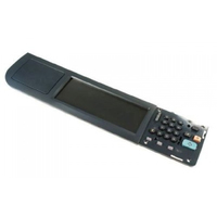 Bild von HP CC519-67908 - Frontabdeckung