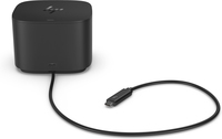 Bild von HP THUNDERBOLT DOCK 120W G2