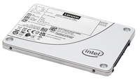 Bild von Lenovo 4XB7A77461 - 960 GB - 2.5" - 6 Gbit/s