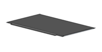 Bild von HP L62774-001 - Anzeige - 35,6 cm (14") - Full HD - HP - ZBook 14u G6