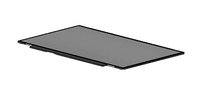 Bild von HP M28173-001 - Anzeige - Full HD - HP