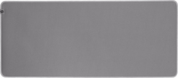 Bild von HP 205 Sanitizable Desk Mat